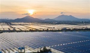 2023年中國光模塊行業(yè)發(fā)展現(xiàn)狀分析