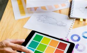 2023年中國高級定制時裝行業發展前景預測