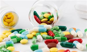 藥物篩選行業(yè)市場(chǎng)現(xiàn)狀及前景預(yù)測(cè)分析