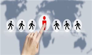 人社部：聚焦重點難點 打出穩就業政策組合拳