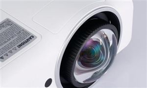 2023LED投影機市場深度調查研究報告