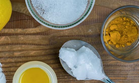 2023年中國丁醇行業(yè)發(fā)展前景分析