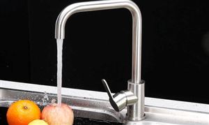 2023年水槽行業市場發展現狀分析