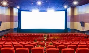 已突破12億元 電影市場整體復蘇強勁 電影行業競爭格局及發展趨勢預測報告