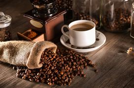 中國國內現磨咖啡消費全面復蘇 2023年咖啡頭部品牌加速開店