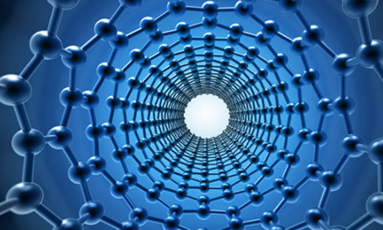 2023泡沫金屬供需趨勢及發展前景