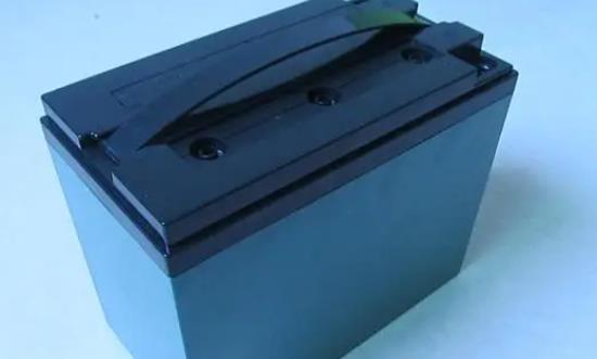 塑料蓄電池外殼行業(yè)發(fā)展前景投資分析2023