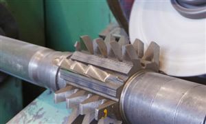 2023年中國磨料磨具行業市場調研分析