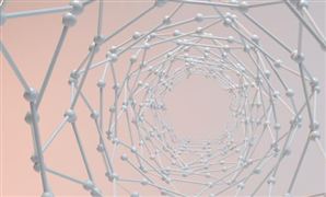 2023年中國丁苯橡膠行業(yè)市場調(diào)研分析