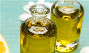 2023年中國甘油行業(yè)市場調研分析