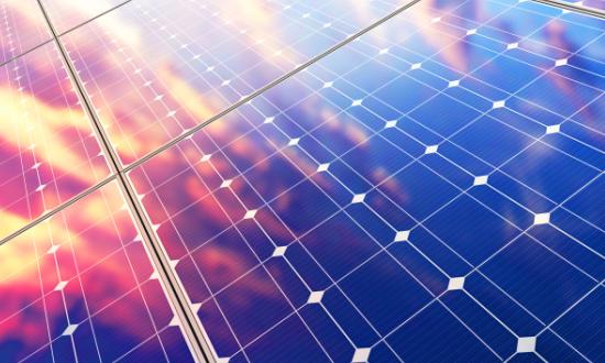 2023熱電池行業分析報告 熱電池市場發展潛力分析