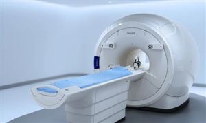 醫用磁共振設備市場規模 醫用核磁共振設備行業發展現狀前景分析