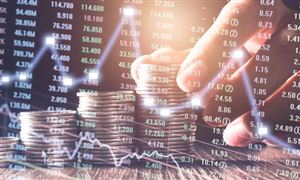 從五一假期看中國經濟復蘇向好 中國經濟未來前景分析2023