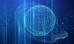 2023數字經濟市場深度調研及現狀分析