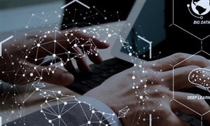 中國公安大數據行業發展建議 中國公安大數據行業未來發展規模預測