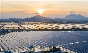 光伏設(shè)備行業(yè)市場多大? 2023年中國光伏設(shè)備行業(yè)市場分析