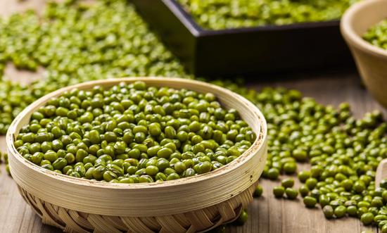 有機(jī)雜糧行業(yè)消費(fèi)現(xiàn)狀 有機(jī)雜糧行業(yè)市場需求分析