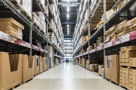 五一零售行業消費增長超200% 2023年新零售發展激發消費潛力