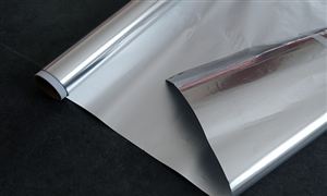 鋁箔市場需求如何？鋁箔行業(yè)細(xì)分市場發(fā)展