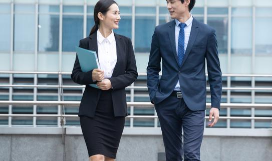 我國西服行業(yè)市場規(guī)模有望達(dá)到3919.7億元 中國西裝市場發(fā)展現(xiàn)狀分析