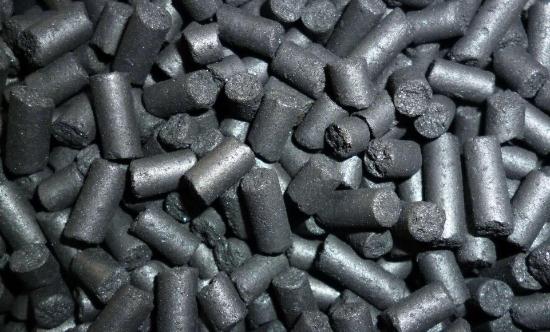 2023石油焦行業市場深度調研報告