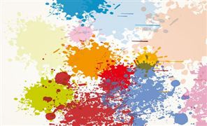 2023年中國噴漆設備行業市場投資價值評估