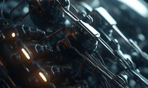 國內鋁合金汽車零部件市場發(fā)展現(xiàn)狀 鋁合金汽車零部件市場投資前景分析