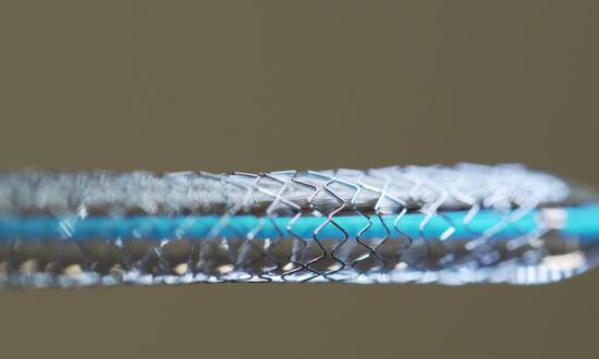 丁醇發(fā)展現(xiàn)狀及投資前瞻分析2023