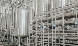 大消息 首單二氧化碳完成 開辟了新渠道 二氧化碳產業發展及投資分析報告