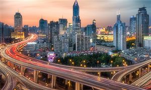 一季度我國能源消費持續回升 新能源城市行業前景分析