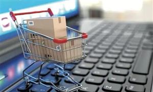 電子商務(wù)產(chǎn)業(yè)規(guī)劃研究 2023電子商務(wù)市場投資前景分析