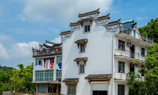 2023年特色小鎮(zhèn)規(guī)劃行業(yè)深度分析 經(jīng)典案例分析“浙江特色小鎮(zhèn)“