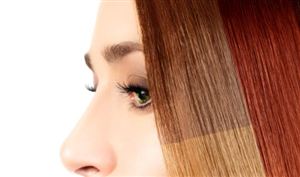 消費者調研顯示：