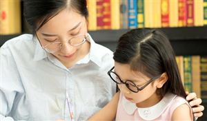 互聯網+教育時代來臨 我國互聯網+教育行業發展前景如何？中國互聯網教育行業發展分析2023