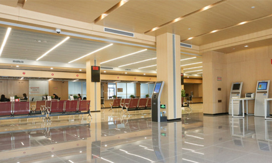 互聯網+政務行業發展分析 未來5年中國互聯網+政務建設預測