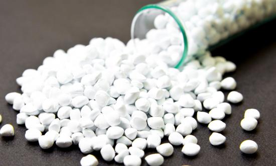 工業(yè)異丁醇行業(yè)發(fā)展趨勢怎么樣 2023工業(yè)異丁醇市場分析