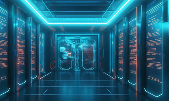 2023數據中心運維服務行業市場需求分析