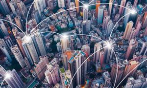 從德日經驗看“專精特新”中小企業(yè)發(fā)展 我國“專精特新”推動制造業(yè)轉型升級 