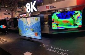 2023傳媒產業未來的整體格局分析 傳媒成為AI應用的最強方向