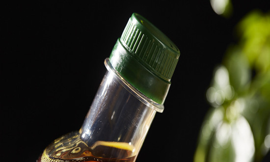 糧油零售行業市場發展現狀分析及糧油零售市場未來發展方向