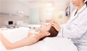 醫(yī)美技術行業(yè)競爭日趨白熱化 中國醫(yī)美市場項目結(jié)構(gòu)分析