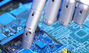 中國(guó)腦機(jī)接口技術(shù)躋身國(guó)際領(lǐng)先行列 中國(guó)電科14所腦機(jī)接口技術(shù)實(shí)現(xiàn)新突破