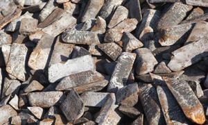 生鐵行業發展現狀及進出口分析2023