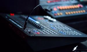 傳媒行業產業發展現狀及競爭格局分析2023