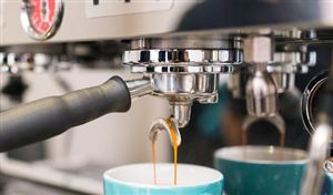 2023中國咖啡機行業(yè)發(fā)展前景分析