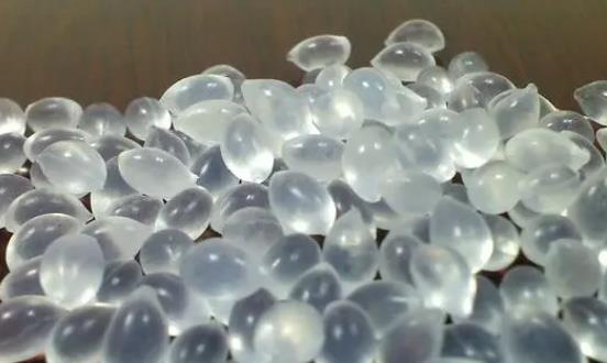 2023高端聚丙烯（PP）行業發展前景投資分析