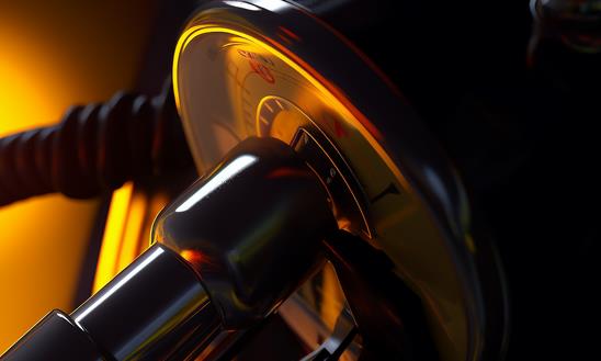 國內汽車燃油泵行業發展趨勢 國內汽車燃油泵行業市場銷量研究