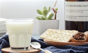 國內植物蛋白飲料行業發展趨勢 國內植物蛋白飲料行業消費需求分析