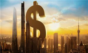 金融市場開放加速 機構積極備戰“互換通” 未來中國經濟回升向好