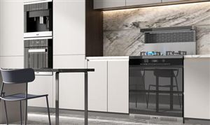 家電板塊一季度業(yè)績超預(yù)期 2023家電行業(yè)發(fā)展前景分析